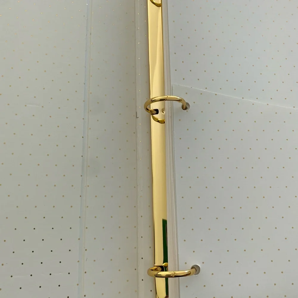 KATE SPADE Bridal Planner Miss to Mrs